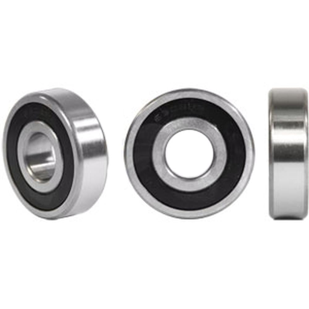 S.18133 Sparex Deep Groove Ball Bearing (63032RS) - Fits Long Tractor 2260, 2310