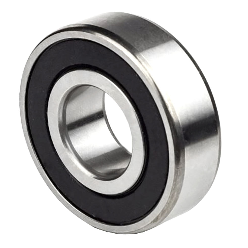 97-1089 Pilot Bearing Fits Universal Products