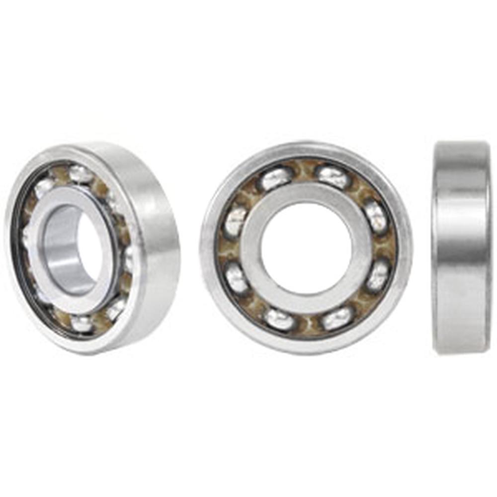 Ball Bearing Fits Massey Ferguson Replaces 018563X1