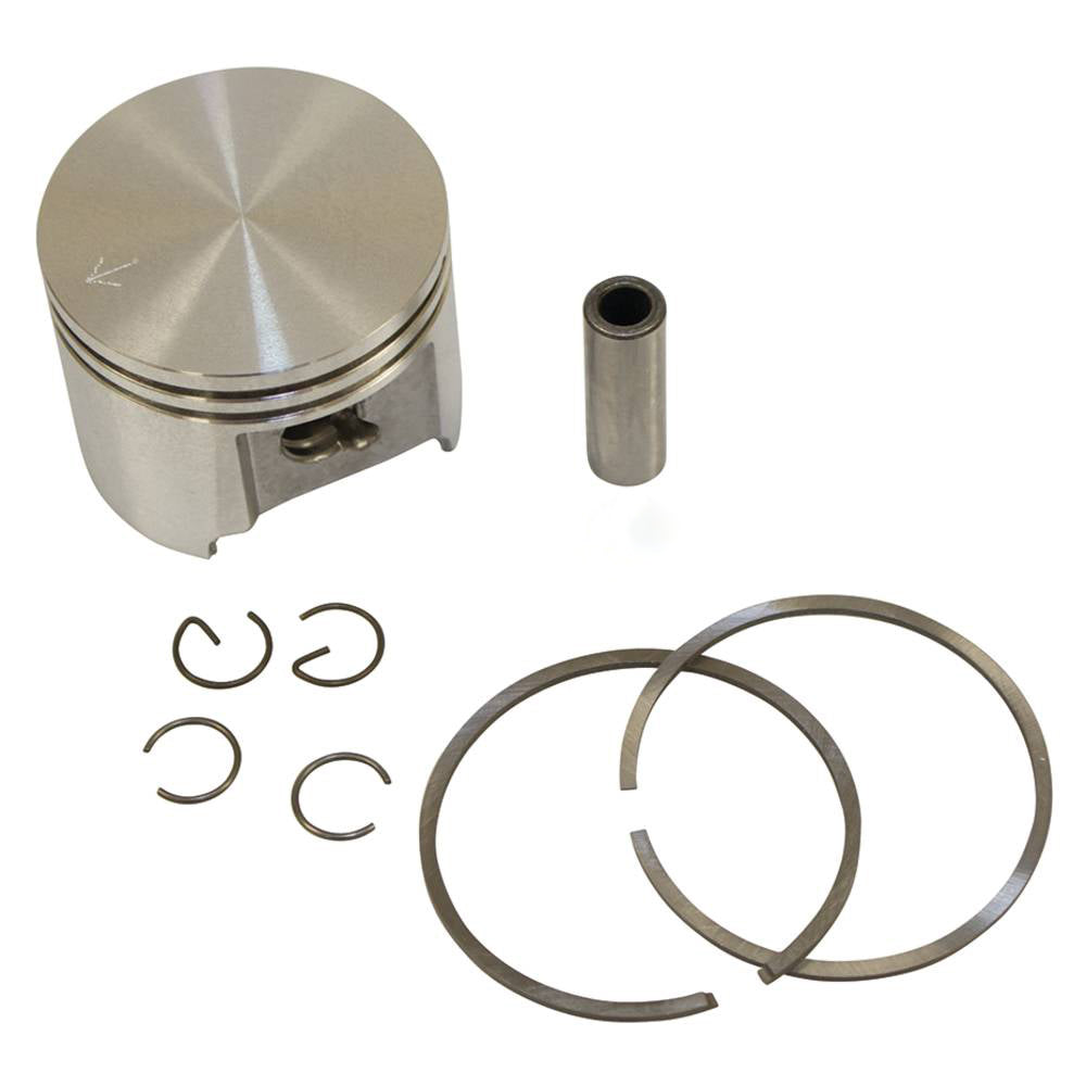 632-900-STN - Piston Kit
