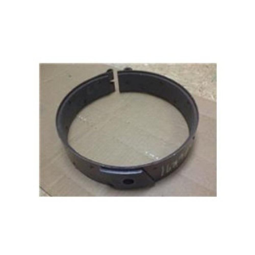636576R1 Brake Band Fits International 500 IH500 T4 T5 TD4 TD5