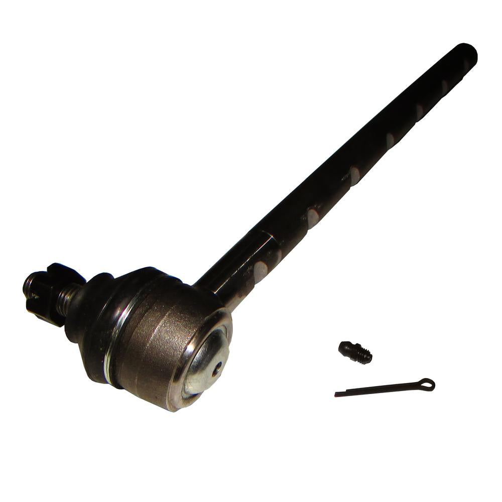 WN-65079C91-PEX Tie Rod, Outer, LH Fits International/CaseIH 384 385 454 464 485