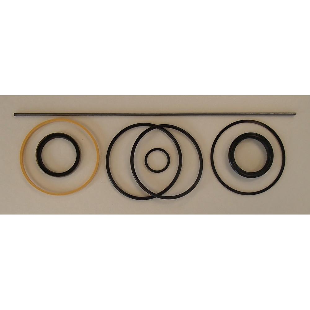 6514736-AIC Cylinder Seal Kit