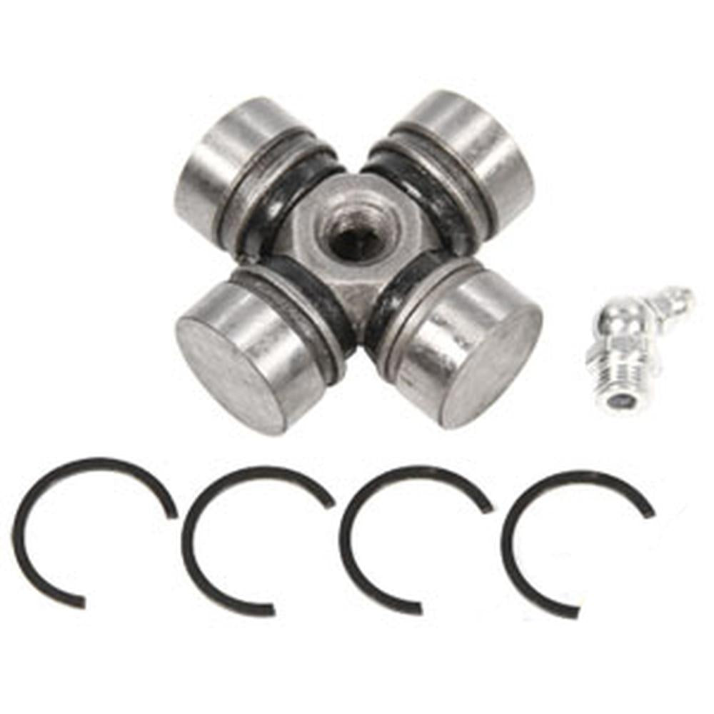 Cross Repair Kit 6N Fits John Deere, Fits Case, and Fits Ford Models