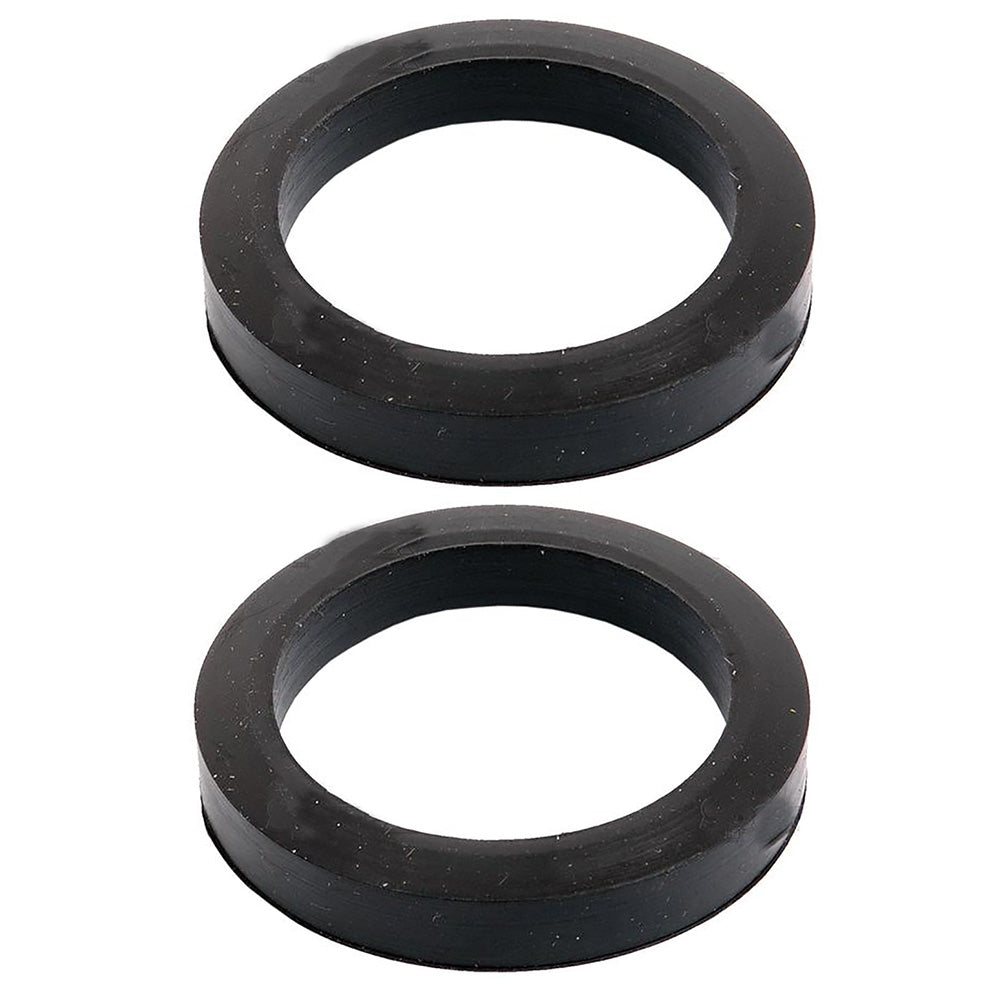 Front Axle Spindle Bearing, Bushing, & Seal Kit Fits Ford/New Holland