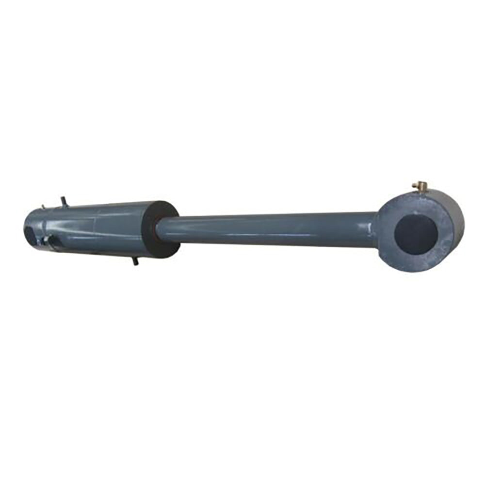 Hydraulic Blade Cylinder Fits Bobcat 331 Mini Excavator 6597350