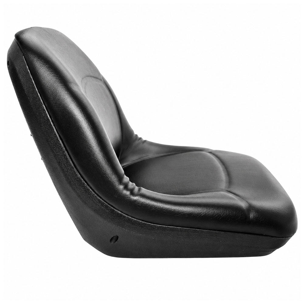 6598809 Seat Fits Bobcat Skid Steer Loader 763 763G 751 7753 843 743 863