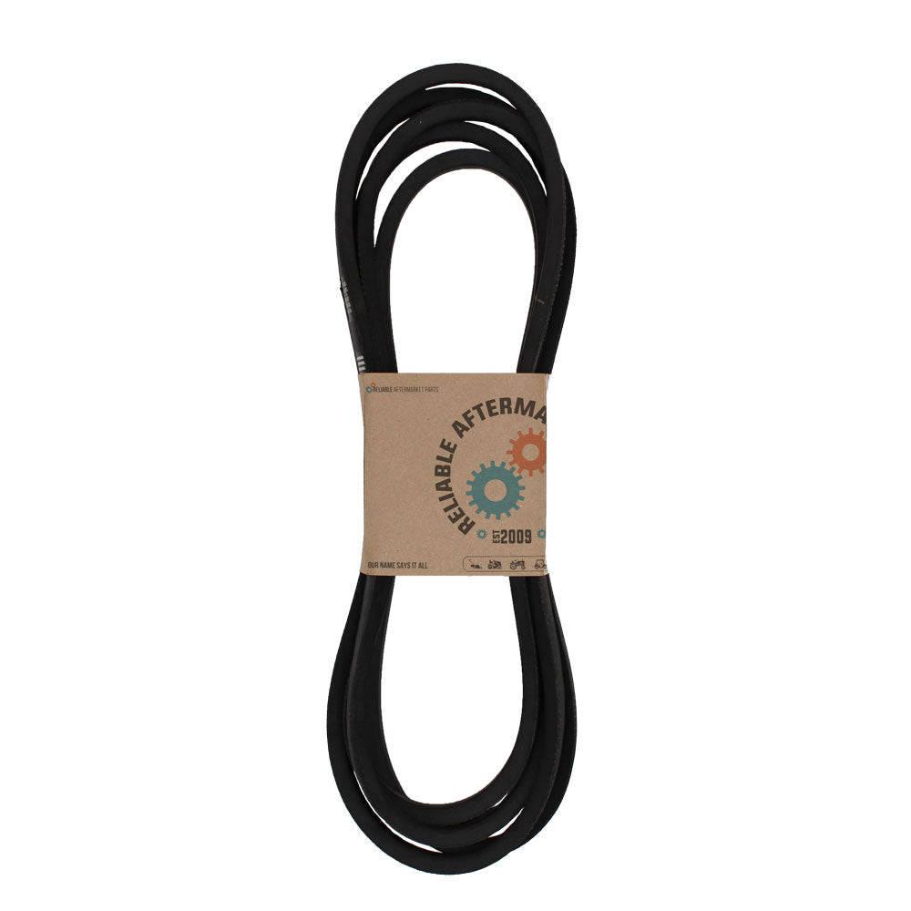 5711 Drive Belt Fits Woods 130 & 140 L306 L306A L306F L306H5 L306K210 L306K27