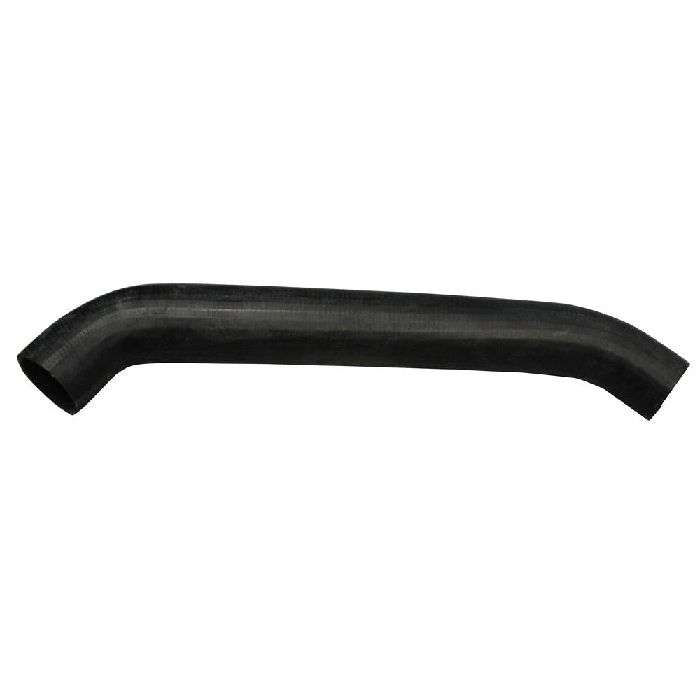Upper Radiator Hose Fits International Replaces 66003C1