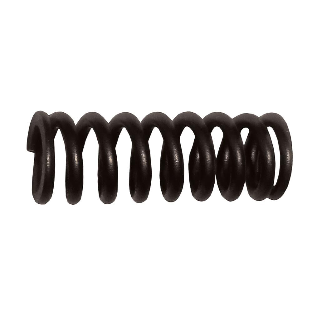 66182C1 - PTO Clutch Spring