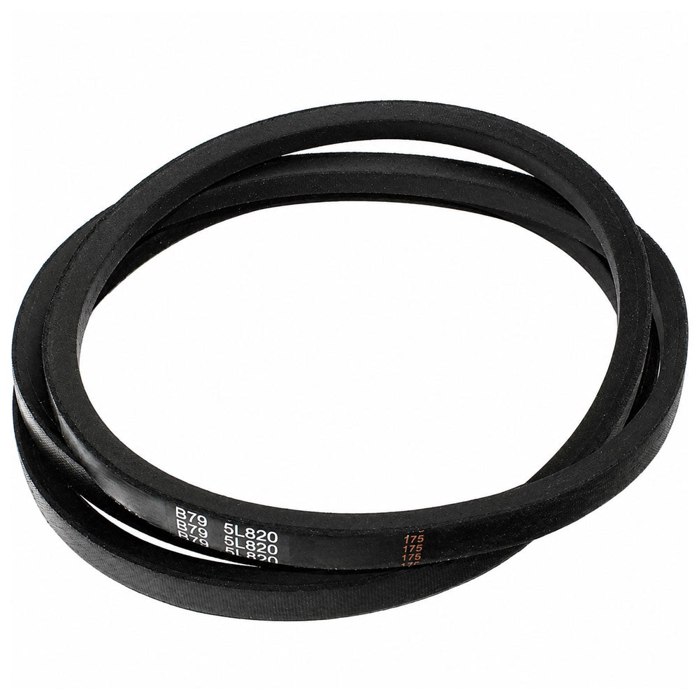 A-66351-AI Belt, Bale Thrower Transmission