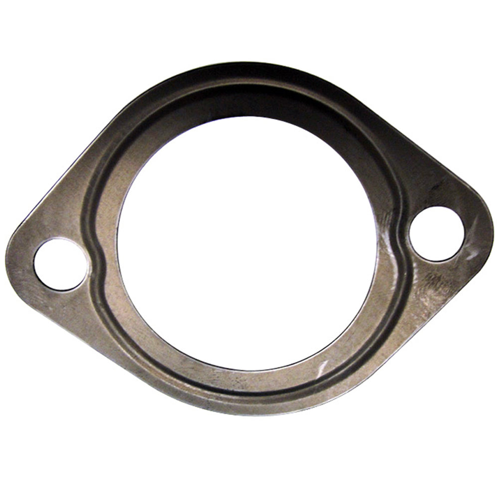 Thermostat Gasket Fits Takeuchi Replaces 16221-73270