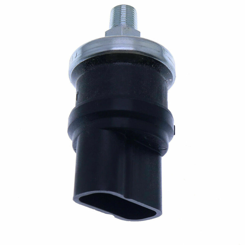 6670705 - Oil Pressure Switch