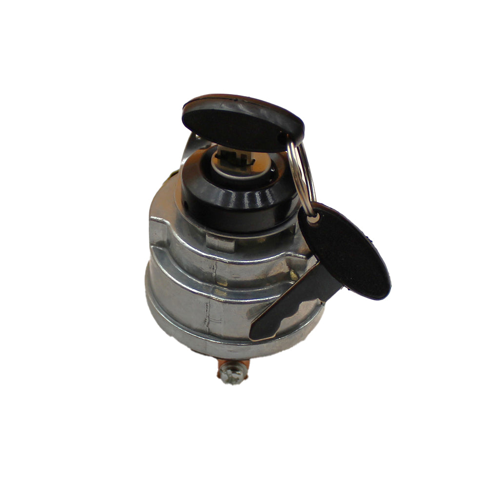 66711-55130 Ignition Switch Fits Kubota
