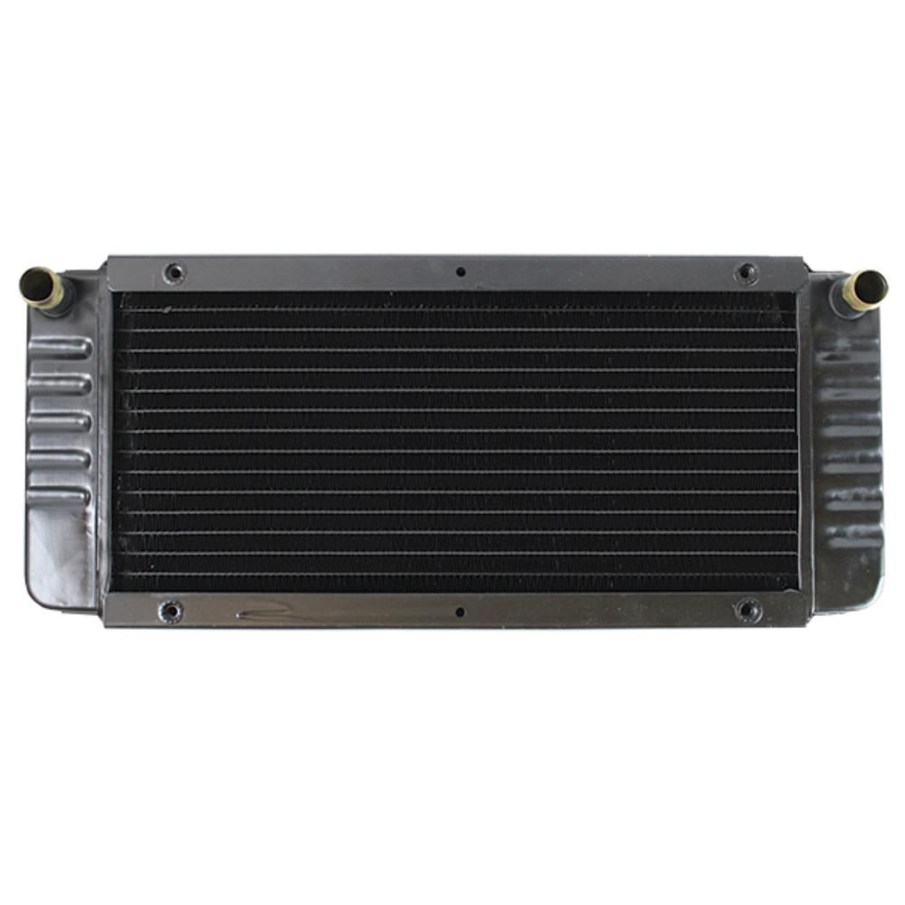 6563691 Radiator Fits Bobcat