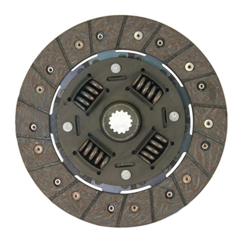 66436-13400 Clutch Disc Fits Kubota