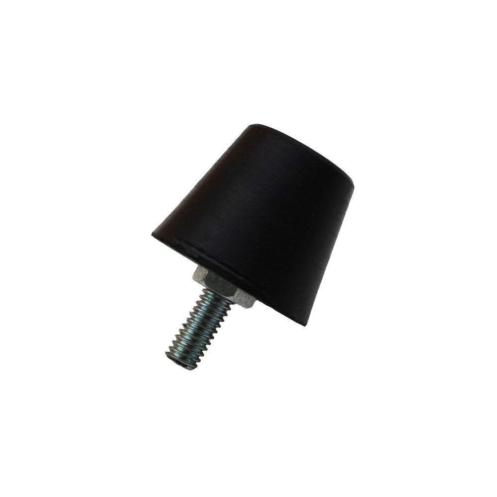 6733616 - Back Door Rubber Bumper Stop