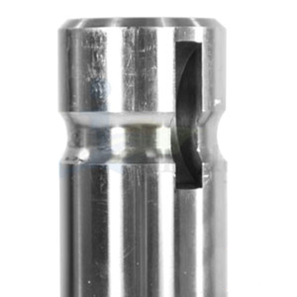 Left Hand Spindle Fits Case IH Replaces 67535C91