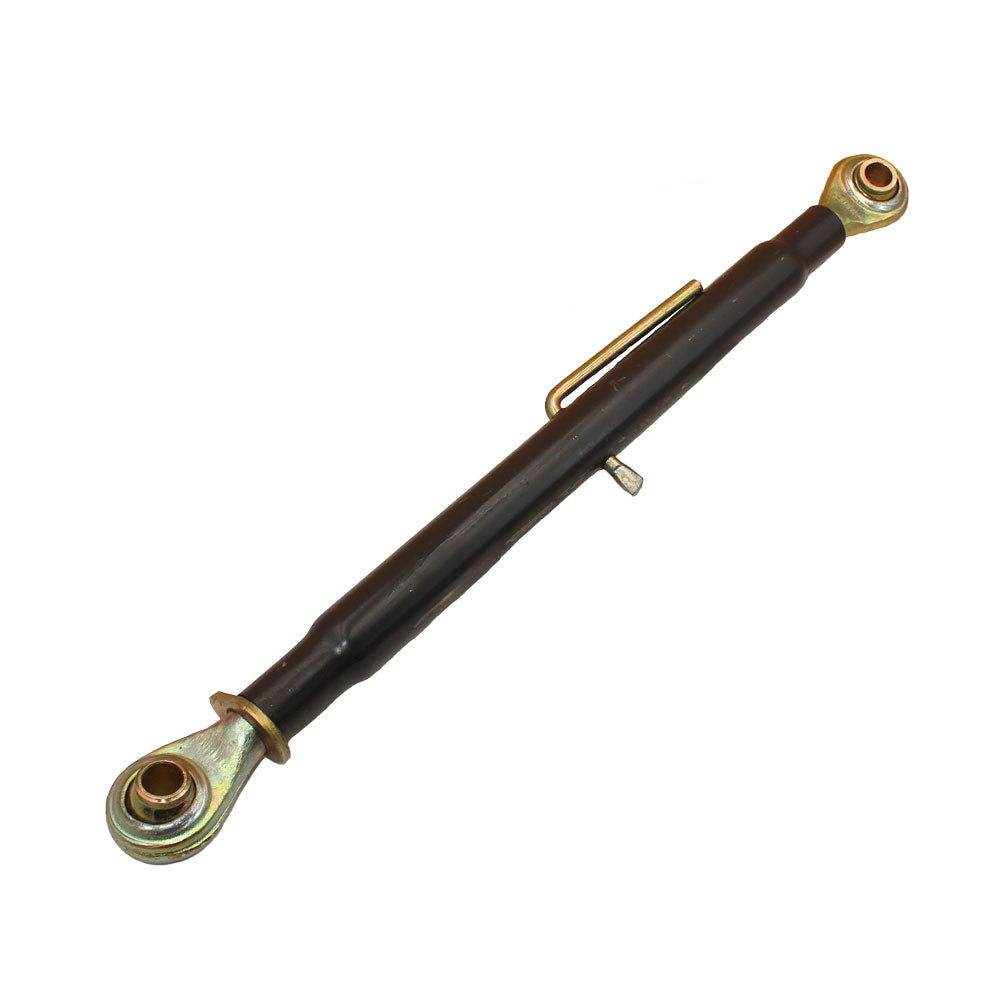 677197-AIC Top Link Assembly