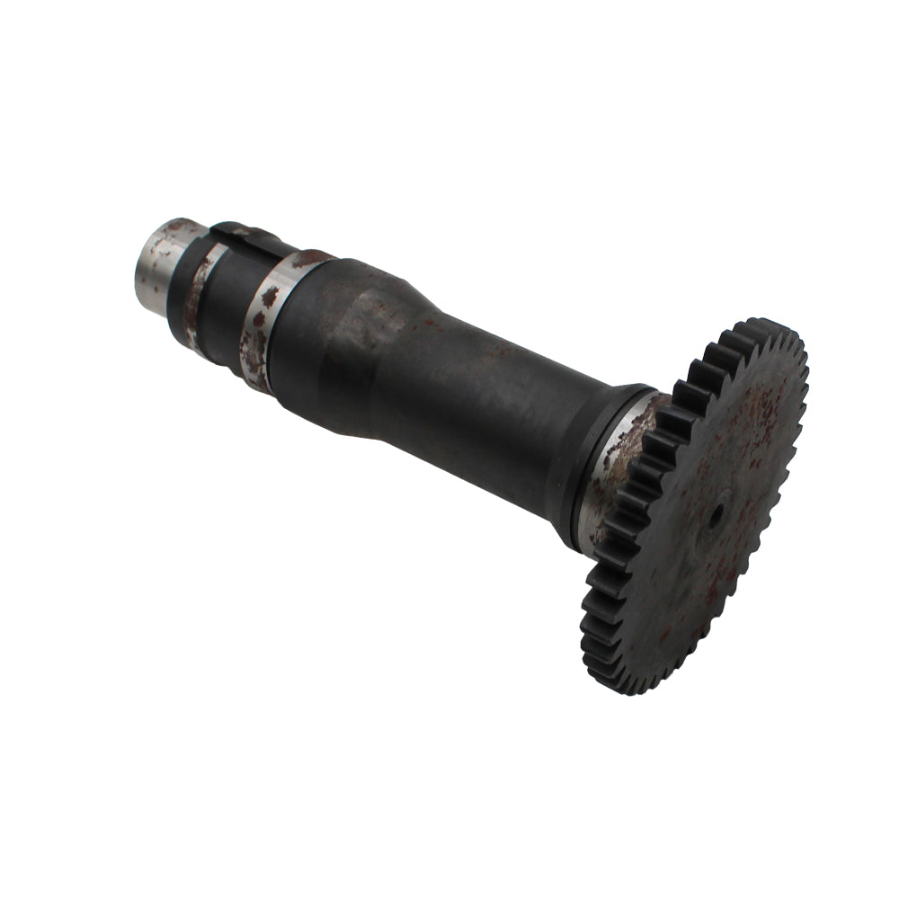 304417 Drive Shaft Fits Fiat-Fits Allis 545 545H 545-H