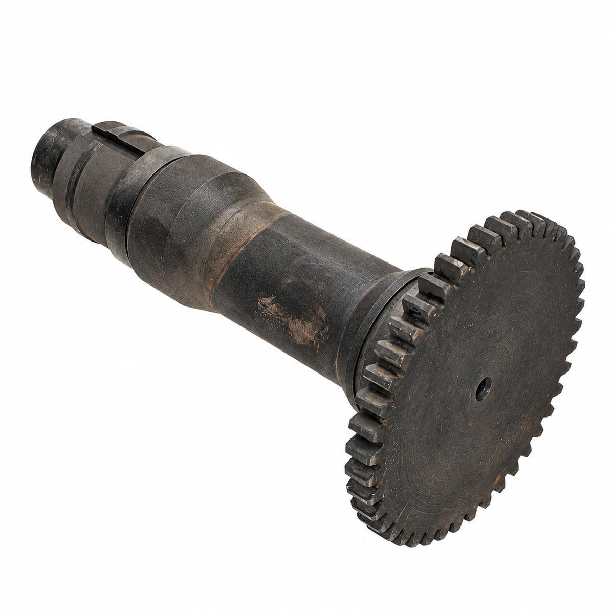 T30921 Pump Drive Shaft Fits John Deere Loader 544 544A 644B 644C 644D 646