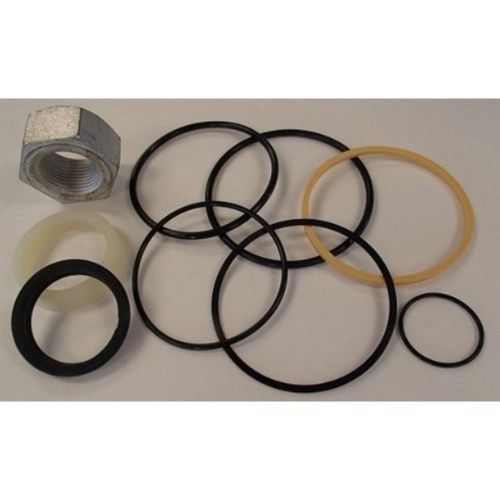 6801183 - Excavator Swing Cylinder Seal Kit