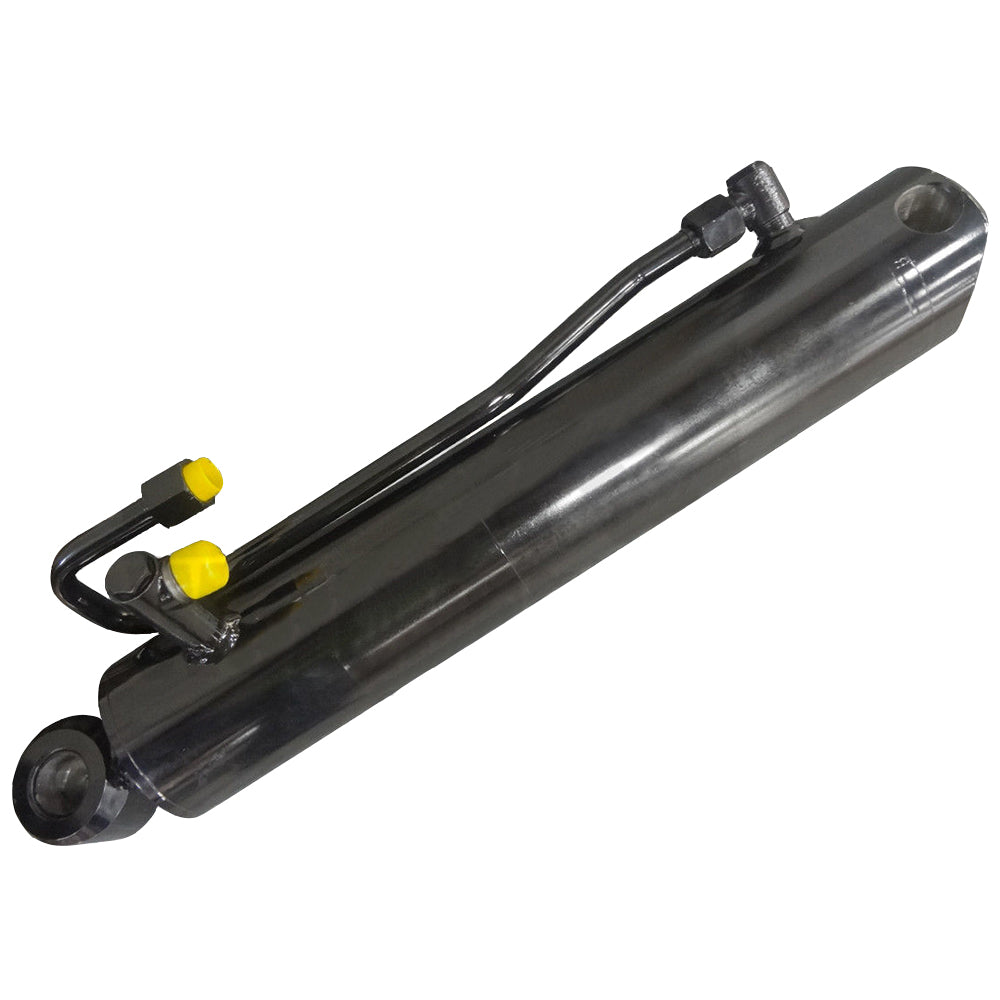 509635001- Hydraulic Tilt Cylinder Fits Bobcat 753G 763 773