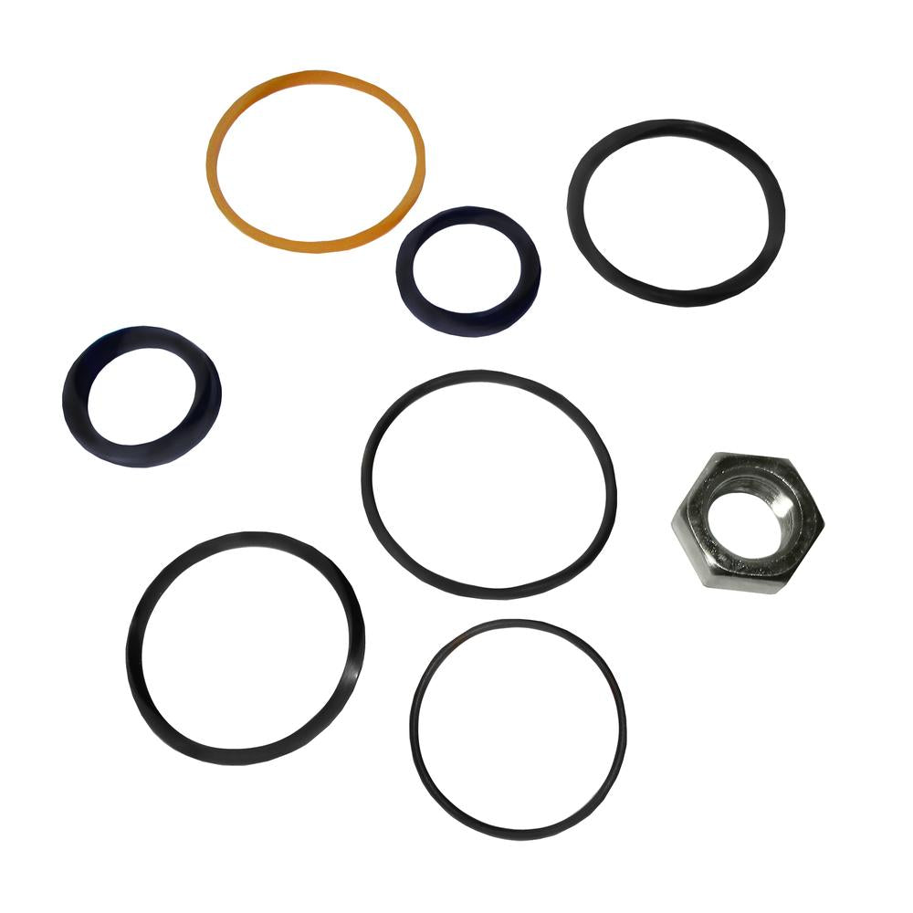2201-0033 - Hydraulic Cylinder Seal Kit Fits Bobcat