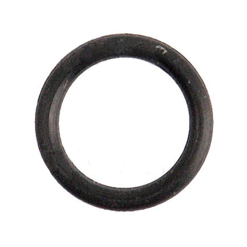 SBA052300450 O-Ring Fits Ford/New Holland