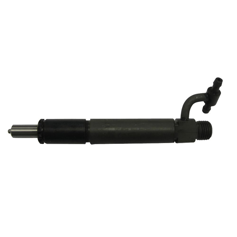 749945C91 Injector Fits Case/International Harvester