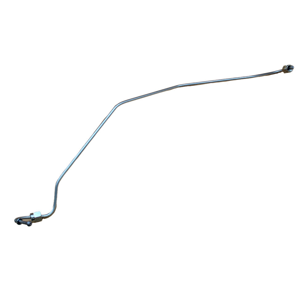 Injection Line Fits Case/International Harvester Replaces 162753
