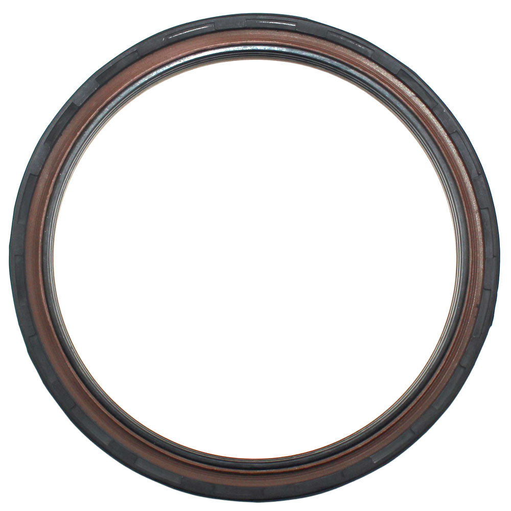 Rear Crankshaft Seal Fits International Replaces 1809964C92