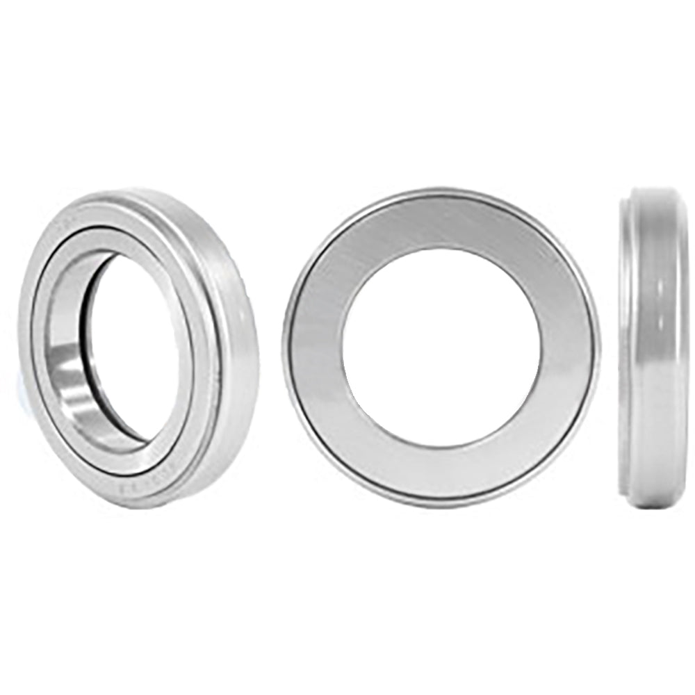 69789C1 Clutch Release Bearing 359032R91 195508M1 260803 N1585 N3004