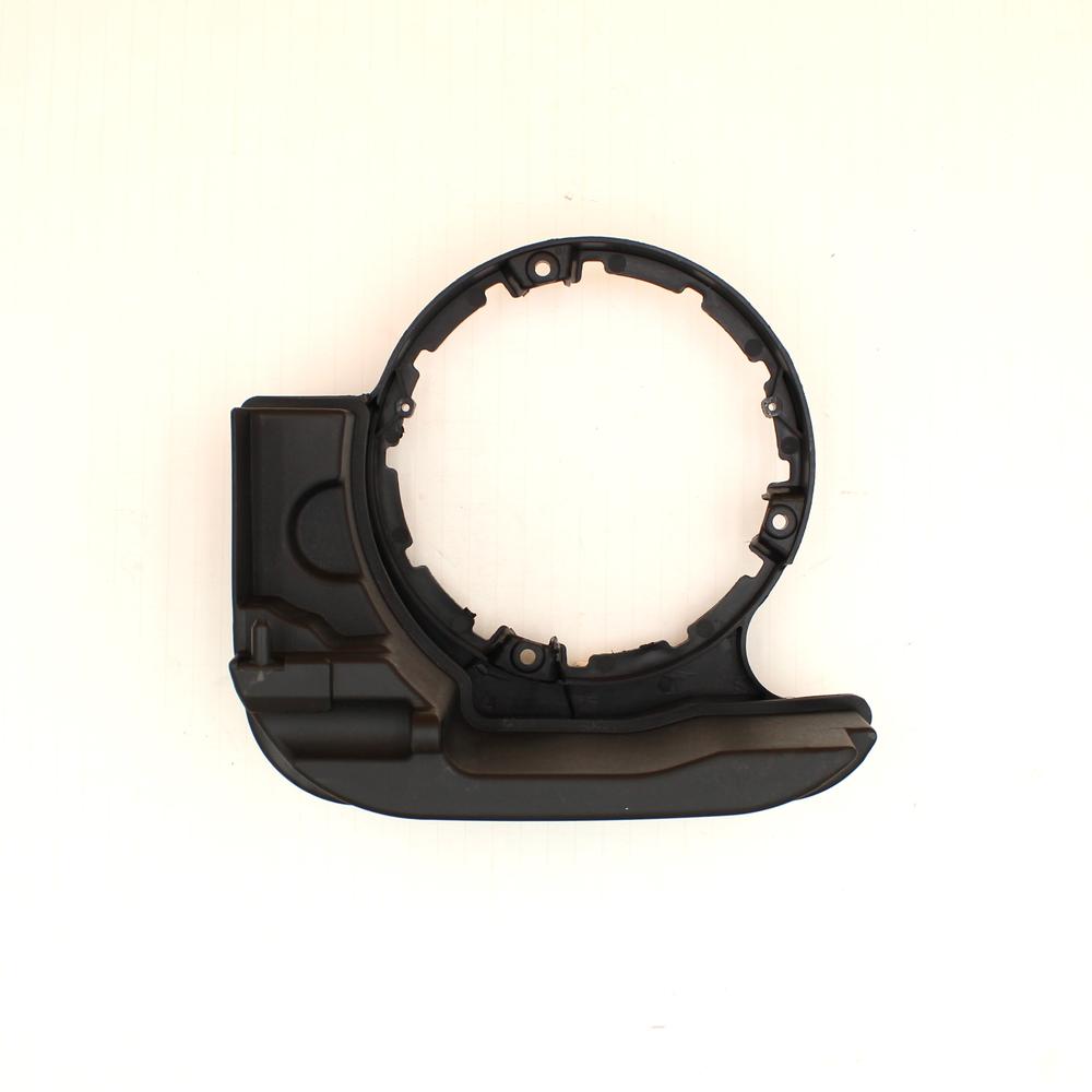Fuel Tank Fits Briggs and Stratton Replaces 699374