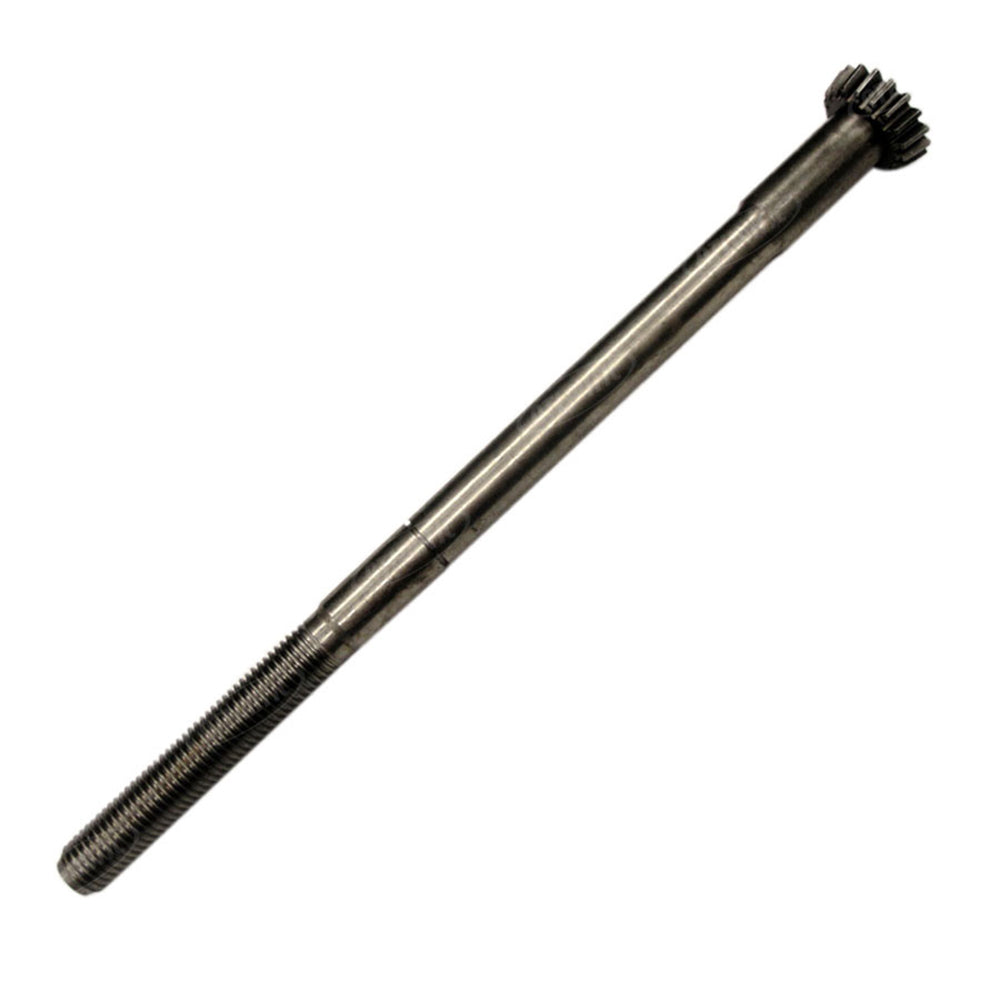 3116725R91 Leveling Box Screw Fits Case/International Harvester 574 584 585 595