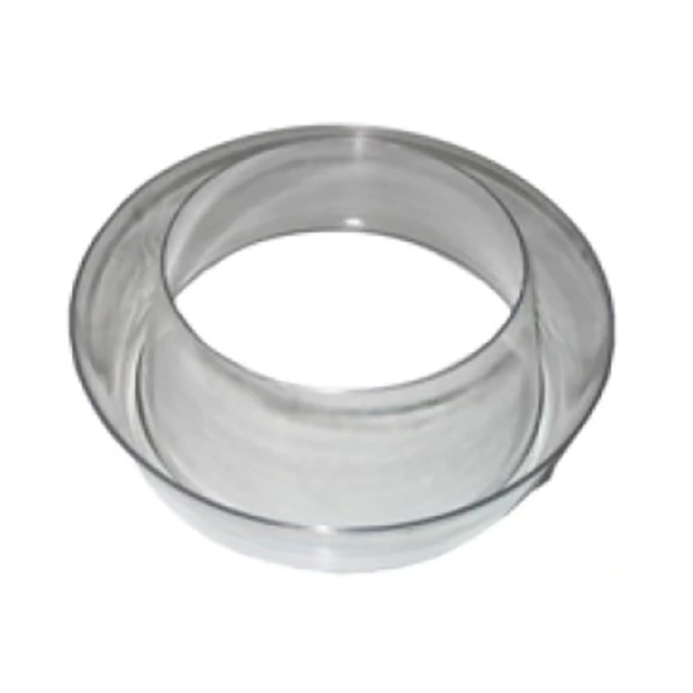 Bowl 6H8021 Fits Caterpillar D30C D320A D342 D342C D350C D353C D35C D6C D6D D6E