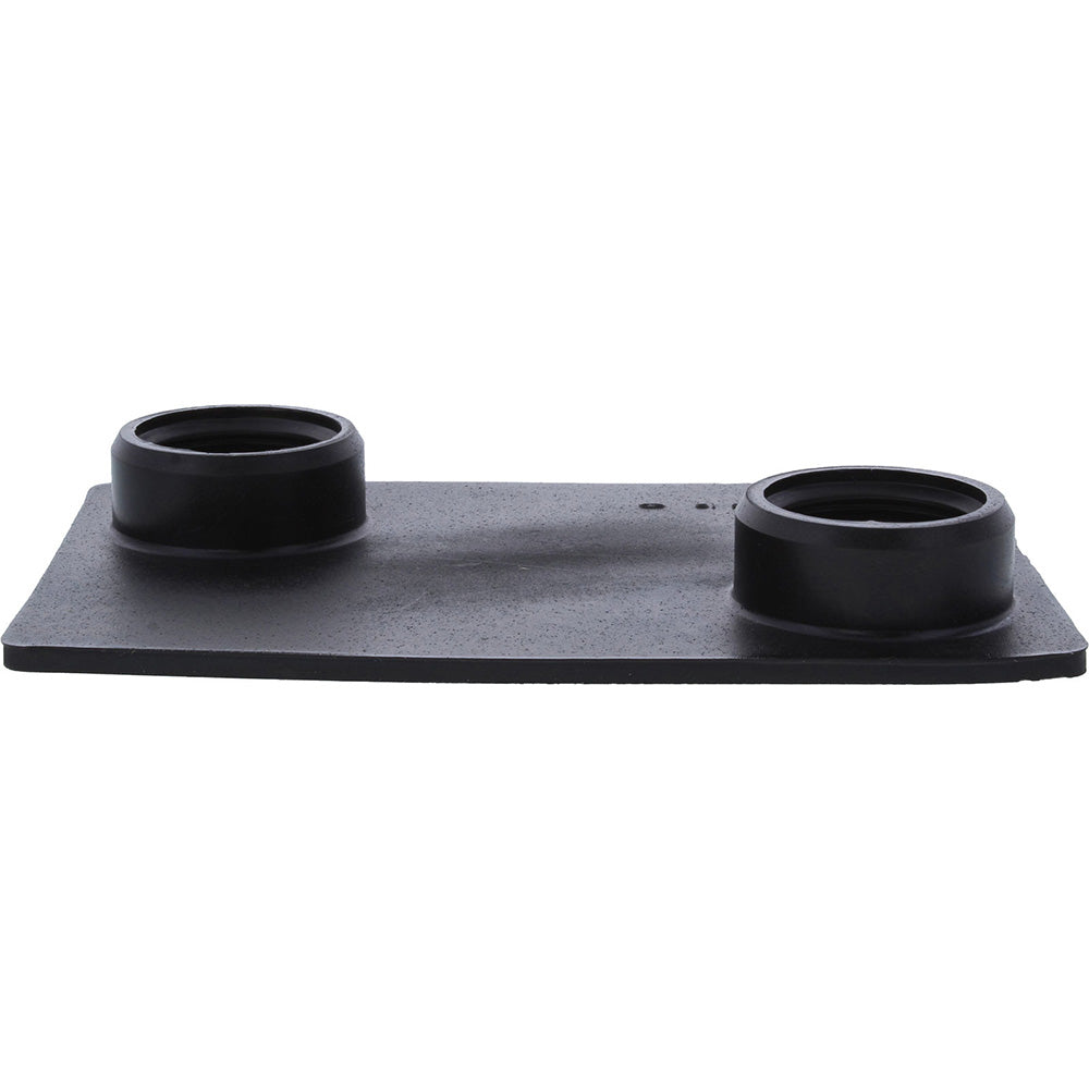 Seal 6I2431 Fits CAT 815FII 816F 816FII 824C 824GII 824H 824K 825C 825GII 825H