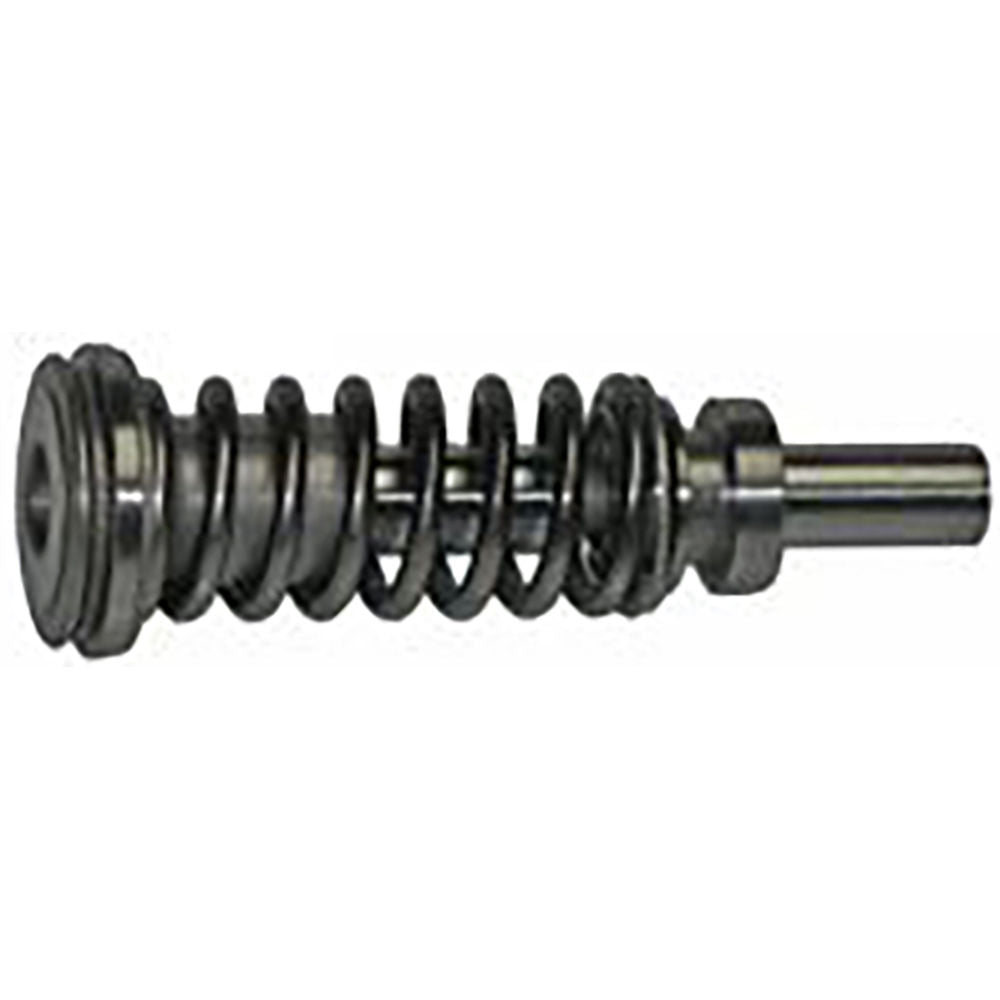 6N7527 Fuel Injection Plunger & Barrel Fits CAT 951B 951C 955L 966C 977K CB614
