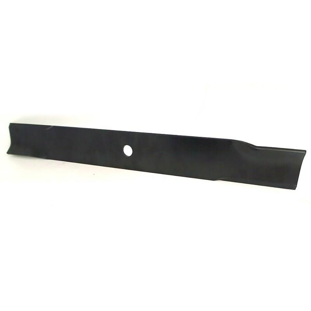 New Aftermarket Replacement 70000-25009 Medium Lift Blade Fits Kubota