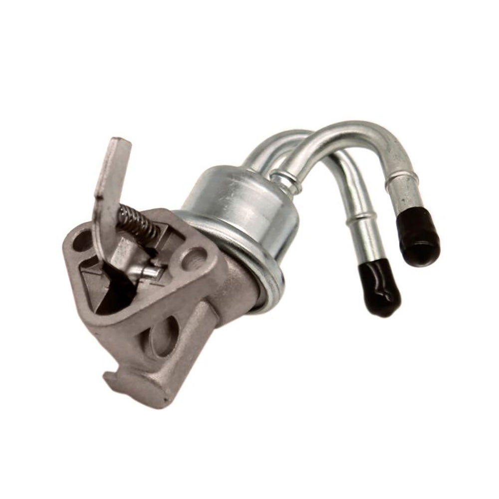 7000767 - Fuel Pump