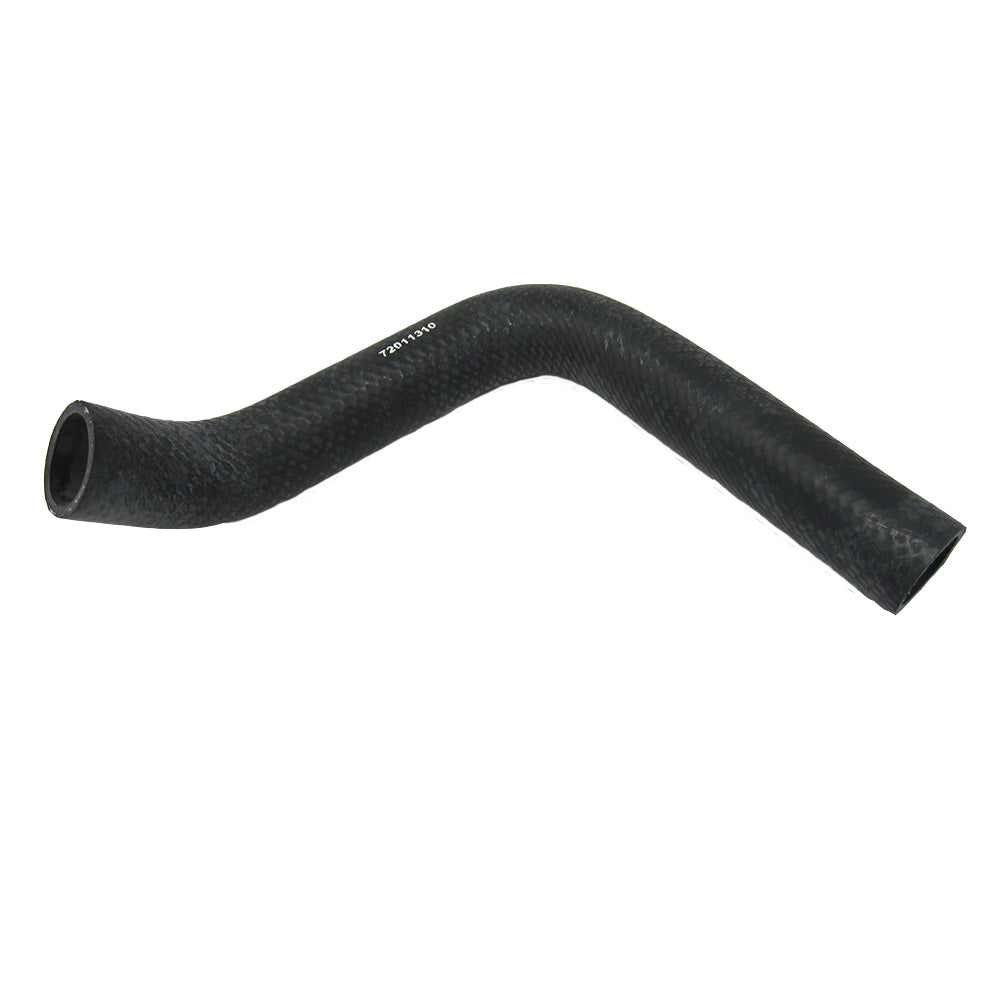 55011310 Bottom Radiator Hose Fits Zetor