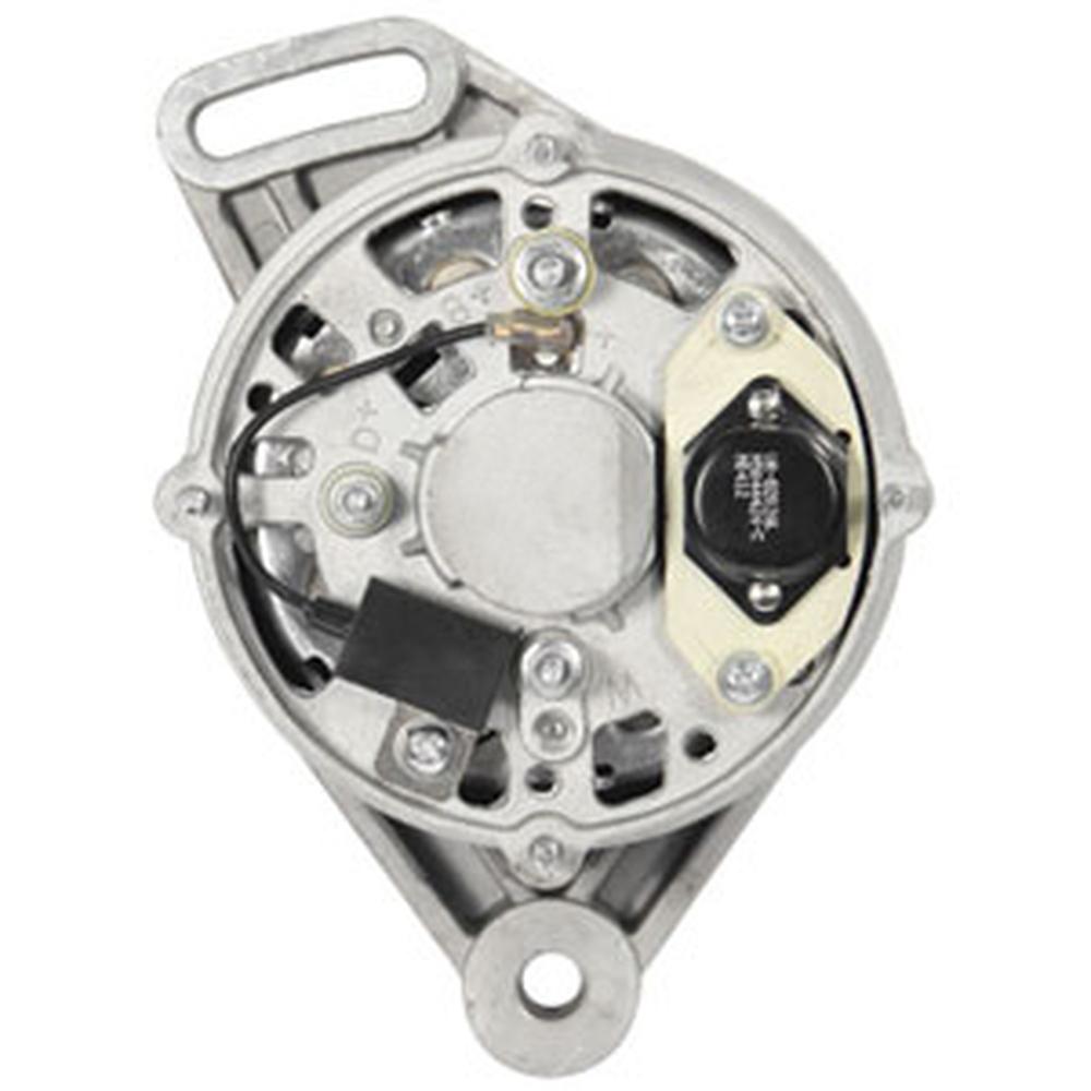 Alternator - Fits Massey Ferguson - 7003559M1 - Replaces 1075447M91