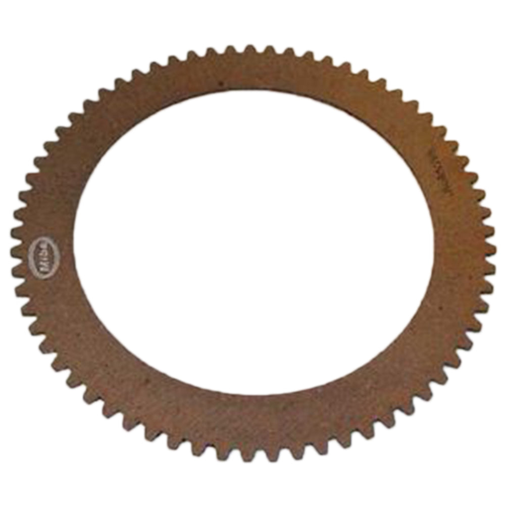 044478 Fiber Disc Fits Allis Chalmers