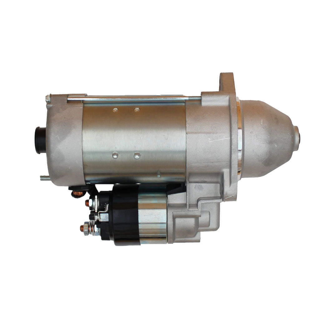 7016332 Starter Motor Fits JLG 400S 450A 450AJ 460SJ 600A 600AJ 600S 600SJ 660SJ