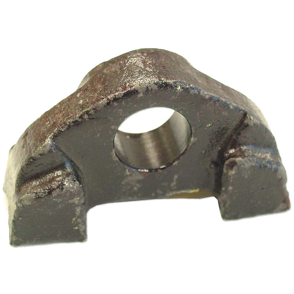 70210216 New Eccentric Style Rear Wheel Clamp Fits Allis Chalmers B C IB