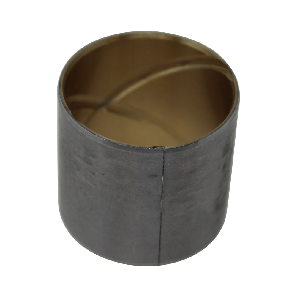 Front Spindle Bushing Fits Allis Chalmers 70211743