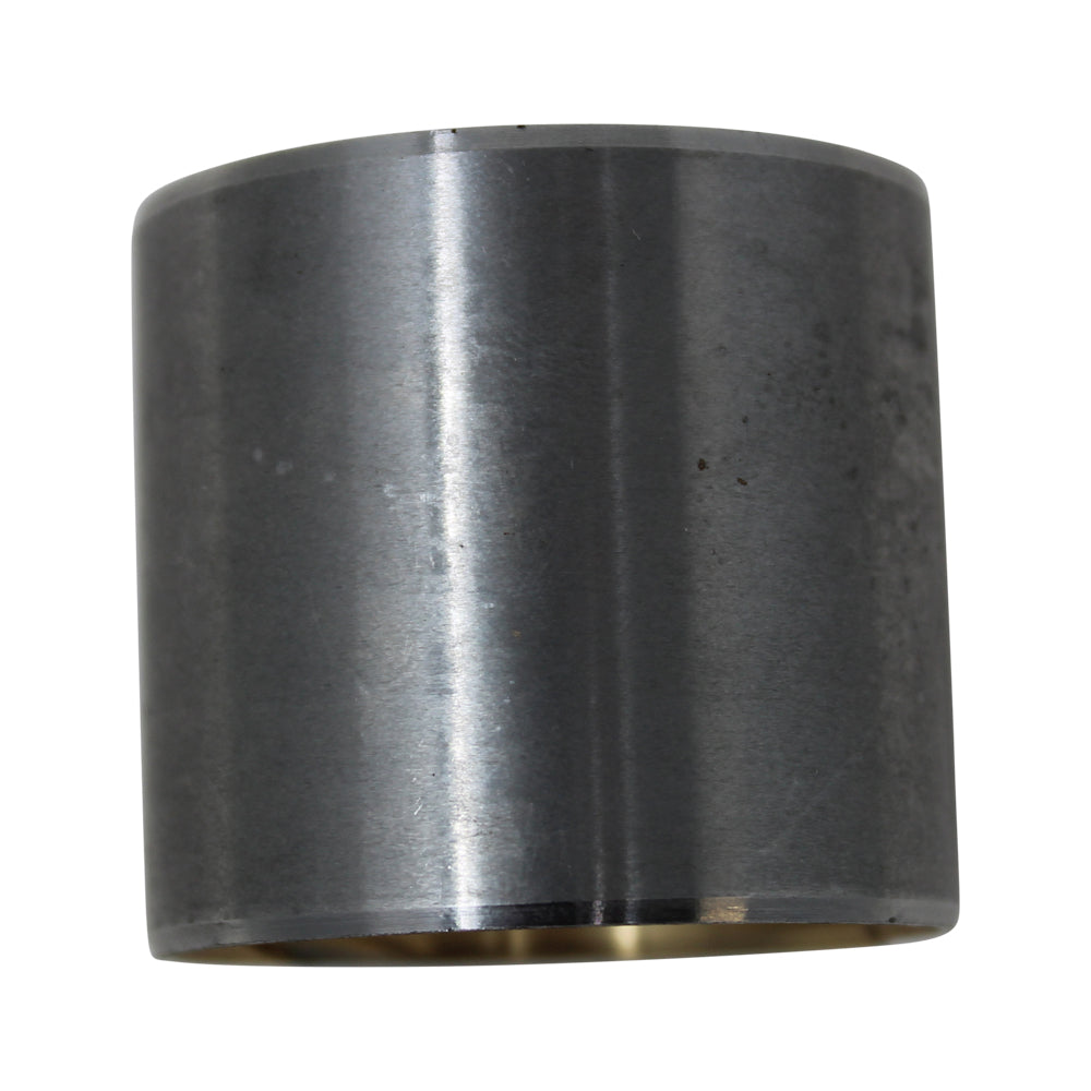 Wide Front Spindle Bushing Fits Allis Chalmers Replaces 211743