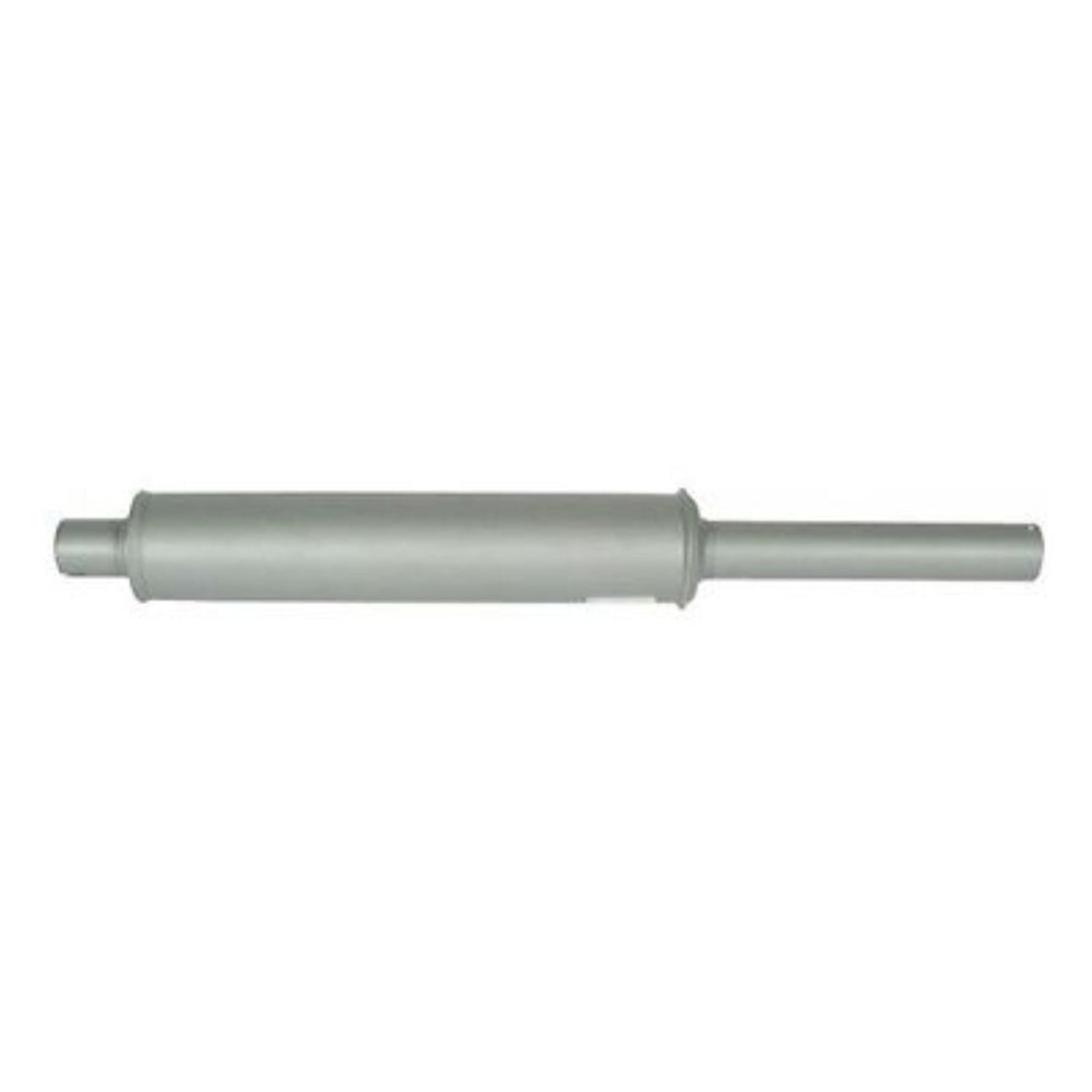70219534 New Muffler Fits Allis Chalmers Tractor WC WD w/ Gas Engines