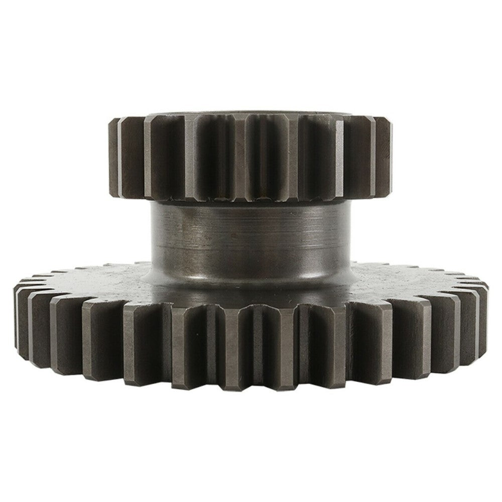 Intermediate PTO Drive Gear Fits Allis Chalmers WD WD45 227323 70227323