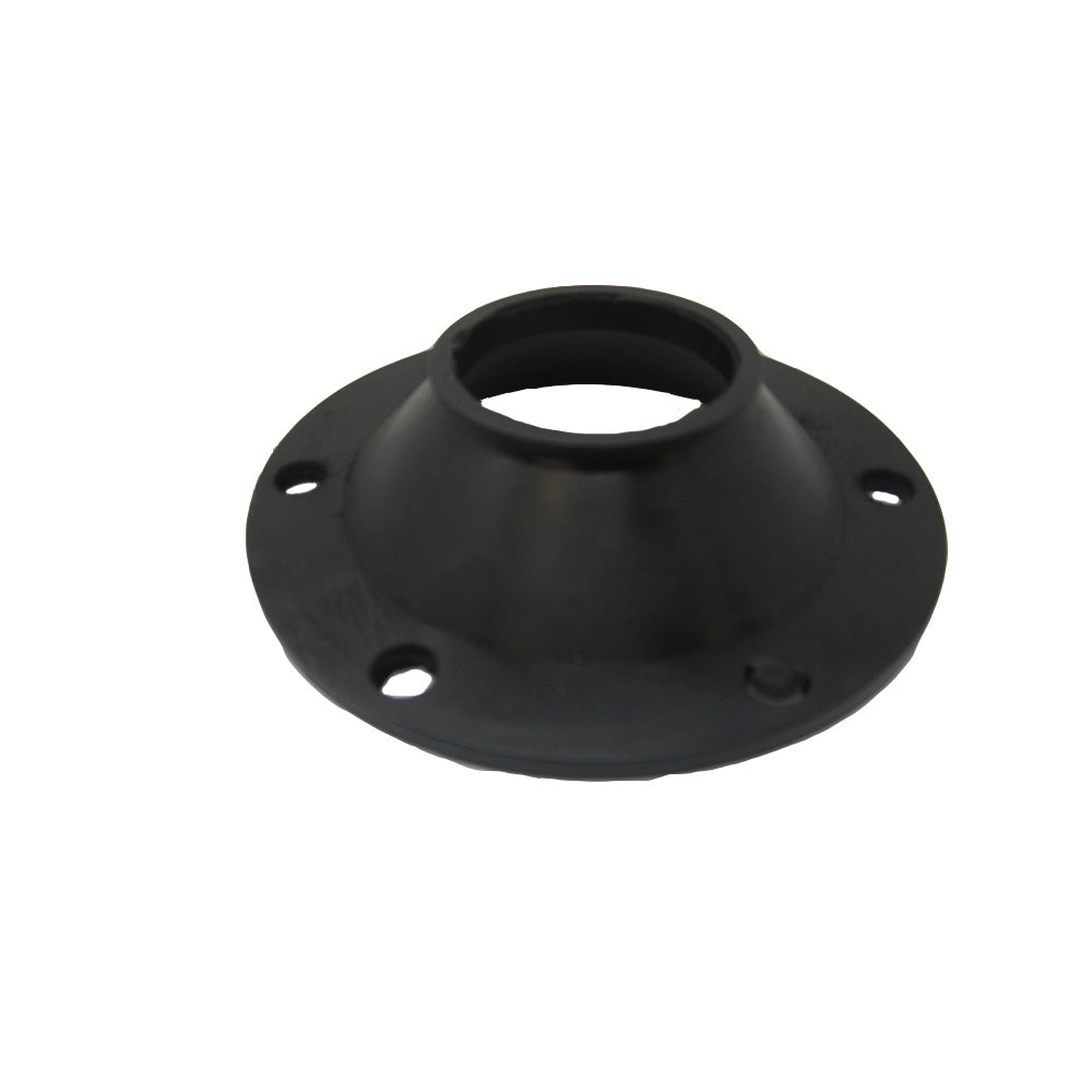 70243070601-AIC Rubber Cone Seal